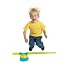 Iplay Preschool Super Skipper