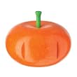 HABA Pumpkin