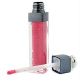 Christian Dior Dior Addict Ultra Gloss Reflect Light Reflecting Lipgloss # 557 Denim Pink 6ml - B001JZ2166