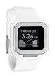 Nixon - Supertide - White