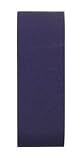 3M 81403 3-Inch x 21-Inch Purple Regalite Resin Bond 120 Grit Cloth Sanding Belt - 5 Pack