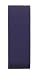 3M 81403 3-Inch x 21-Inch Purple Regalite Resin Bond 120 Grit Cloth Sanding Belt - 5 Pack