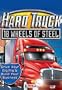 Hard Trucks 18 Wheels of Steel  (Jewel Case)