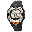 Timex Men's Ironman 30-Lap Shock Resistant FLIX System Watch #T5F821