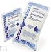 Instant Disposable Cold Pack Junior, 4 x 5 24/Case