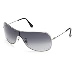 Ray ban 3211 Sunglasses