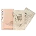 4pairs Benefiance Pure Retinol Intensive Revitalizing Face Mask