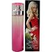 Kitchen & Housewares : Just Me by Paris Hilton EDP 100ml Ladies Perfume Fragrance