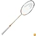 Head '07 Metallix(TM) 6000 Badminton Racquet