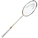 Head '07 Metallix(TM) 6000 Badminton Racquet