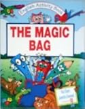 The magic bag : English activity book