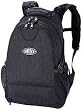 TourMaster-Cortech CORTECH BACKPACK BLACK