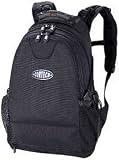 TourMaster-Cortech CORTECH BACKPACK BLACK