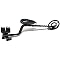 MetalDetectors