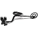 MetalDetectors