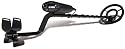 Bounty Hunter TK4-PL Tracker IV Metal Detector