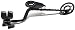 Bounty Hunter TK4 Tracker IV Metal Detector