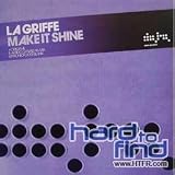 Make It Shine [Vinyl]
