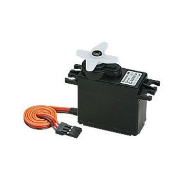 Graupner 3916 - Servo C 4041 BB Preisvergleich