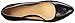 Cole Haan Women's Bethany Pump 85
