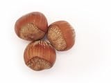 Heavenly Hazelnuts: The Ultimate Collection of the World's Finest Hazelnut Recipes