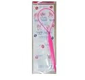 Topsy Tail Style Hair Braid Tool Braidmaker