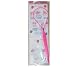 Sandi's HairStyles and Beauty Tools