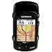 Electronics : GARMIN 010-00555-20 Edge 705 Bicycle Monitor With GPS & Heart Rate Monitor