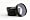 Lensbaby Wide Angle Telephoto Kit
