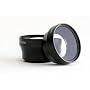 Lensbaby Wide Angle Telephoto Kit