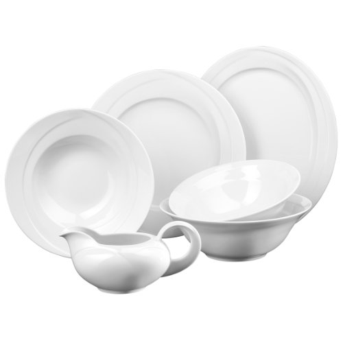 Imagen 18 de Seltmann Weiden 001.700123