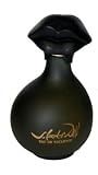 Mens designers Cologne by Salvador Dali, ( SALVADOR DALI EAU DE TOILETTE SPRAY 3.4 oz TESTER WITH CAP ) + On Sale ) - @Up To 55% Off