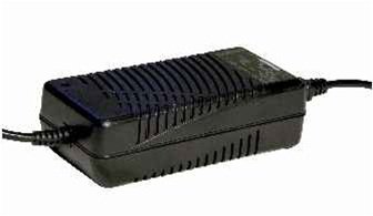 Silent Submersion Soneil 4 Amp Replacement Chargers