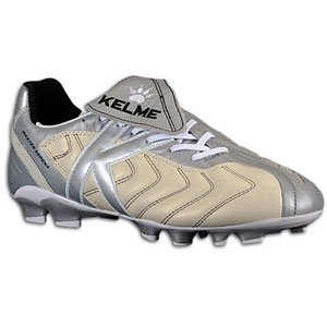 Kelme Mens Master Serena TRX