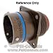 Deutsch Connector