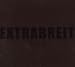 Extrabreit-Gold