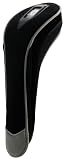 ProActive Easy Loader Hybrid Headcover