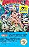 Adventure Island II