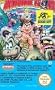 Adventure Island II