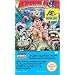 Adventure Island II