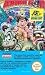 Video Games : Adventure Island II