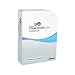 Visual Studio Pro 2010 Eng Academic Edition DVD [Old Version]