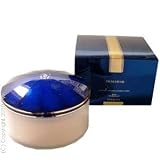 Womens designers Perfume by Guerlain, ( SHALIMAR DUSTING POWDER 4.4 oz )