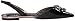 Sam Edelman Women's Reece Ballet Flat