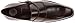 Mezlan Men's Alari Slip-On Loafer