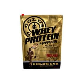 GOLD'S GYM�i�S�[���h�W���j�z�G�C�v���e�C���@�v���[���@2kg�@  F3420
