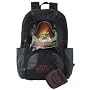 Star Wars Darth Vader 16" Backpack