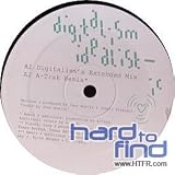 Idealistic [12" VINYL]