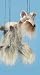 yorkshire_terrier34yorkshire terrier - Dog Yorkshire Terrier Small Marionette B384