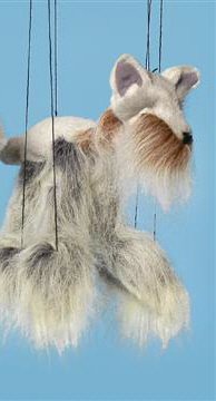 image link - - B001D860E8